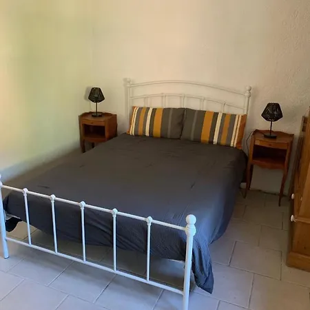 Historique A La Campagne