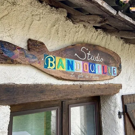 Historique A La Campagne بيت للعطل