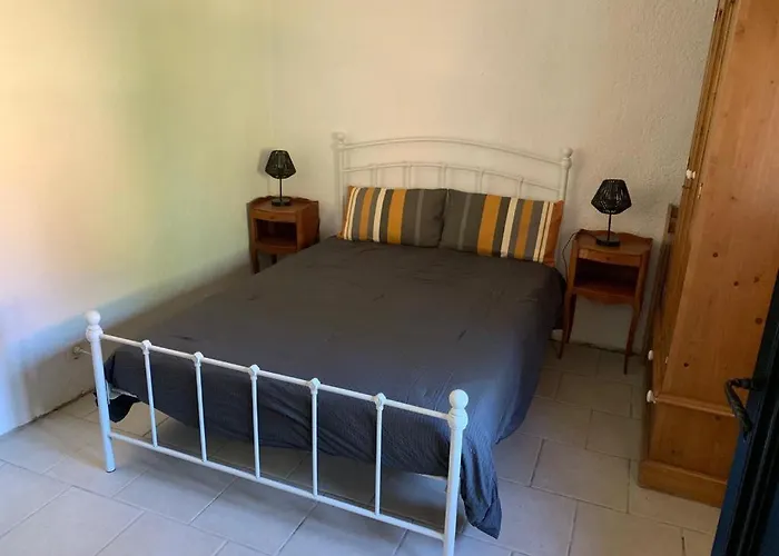 Historique A La Campagne